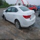 1G4PN5SK3F4216434 2015 Buick Verano auction photo thumbnail 3