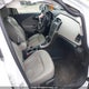 1G4PN5SK3F4216434 2015 Buick Verano auction photo thumbnail 5