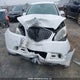 1G4PN5SK3F4216434 2015 Buick Verano auction photo thumbnail 6