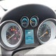 1G4PN5SK3F4216434 2015 Buick Verano auction photo thumbnail 7
