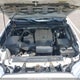 5TFDZ5BN1HX028180 2017 Toyota Tacoma Dbl Cab/Sr5/Trd Sport/Or auction photo thumbnail 10