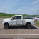 5TFDZ5BN1HX028180 2017 Toyota Tacoma Dbl Cab/Sr5/Trd Sport/Or auction photo thumbnail 15