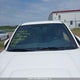 5TFDZ5BN1HX028180 2017 Toyota Tacoma Dbl Cab/Sr5/Trd Sport/Or auction photo thumbnail 18
