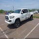 5TFDZ5BN1HX028180 2017 Toyota Tacoma Dbl Cab/Sr5/Trd Sport/Or auction photo thumbnail 2