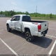 5TFDZ5BN1HX028180 2017 Toyota Tacoma Dbl Cab/Sr5/Trd Sport/Or auction photo thumbnail 3