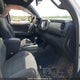 5TFDZ5BN1HX028180 2017 Toyota Tacoma Dbl Cab/Sr5/Trd Sport/Or auction photo thumbnail 5