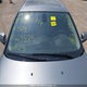 WBANV1C58AC443885 2010 BMW 528I xDrive auction photo thumbnail 17