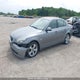 WBANV1C58AC443885 2010 BMW 528I xDrive auction photo thumbnail 2