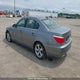 WBANV1C58AC443885 2010 BMW 528I xDrive auction photo thumbnail 3