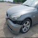 WBANV1C58AC443885 2010 BMW 528I xDrive auction photo thumbnail 6