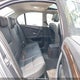 WBANV1C58AC443885 2010 BMW 528I xDrive auction photo thumbnail 8