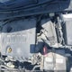 2T1BURHEXGC669734 2016 Toyota Corolla Ce auction photo thumbnail 10