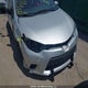 2T1BURHEXGC669734 2016 Toyota Corolla Ce auction photo thumbnail 6