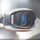 JF1VA2Y63H9802403 2017 Subaru Wrx Sti Sport/Sport-Tech auction photo thumbnail 11