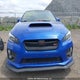 JF1VA2Y63H9802403 2017 Subaru Wrx Sti Sport/Sport-Tech auction photo thumbnail 13