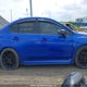 JF1VA2Y63H9802403 2017 Subaru Wrx Sti Sport/Sport-Tech auction photo thumbnail 14