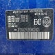 JF1VA2Y63H9802403 2017 Subaru Wrx Sti Sport/Sport-Tech auction photo thumbnail 19