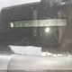 JF1VA2Y63H9802403 2017 Subaru Wrx Sti Sport/Sport-Tech auction photo thumbnail 20