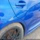 JF1VA2Y63H9802403 2017 Subaru Wrx Sti Sport/Sport-Tech auction photo thumbnail 21