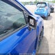 JF1VA2Y63H9802403 2017 Subaru Wrx Sti Sport/Sport-Tech auction photo thumbnail 22