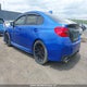 JF1VA2Y63H9802403 2017 Subaru Wrx Sti Sport/Sport-Tech auction photo thumbnail 3