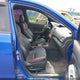 JF1VA2Y63H9802403 2017 Subaru Wrx Sti Sport/Sport-Tech auction photo thumbnail 5