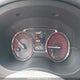 JF1VA2Y63H9802403 2017 Subaru Wrx Sti Sport/Sport-Tech auction photo thumbnail 7