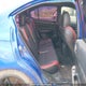 JF1VA2Y63H9802403 2017 Subaru Wrx Sti Sport/Sport-Tech auction photo thumbnail 8