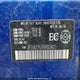JF1VA2Y63H9802403 2017 Subaru Wrx Sti Sport/Sport-Tech auction photo thumbnail 9