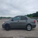 2T1BR32E38C880301 2008 Toyota Corolla auction photo thumbnail 14