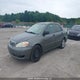 2T1BR32E38C880301 2008 Toyota Corolla auction photo thumbnail 2