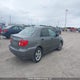 2T1BR32E38C880301 2008 Toyota Corolla auction photo thumbnail 4