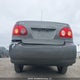 2T1BR32E38C880301 2008 Toyota Corolla auction photo thumbnail 6