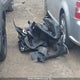 1FM5K8AB5SGA28915 2025 Ford Explorer Police Interceptor auction photo thumbnail 12