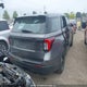 1FM5K8AB5SGA28915 2025 Ford Explorer Police Interceptor auction photo thumbnail 17