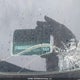 1FM5K8AB5SGA28915 2025 Ford Explorer Police Interceptor auction photo thumbnail 19