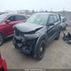 1FM5K8AB5SGA28915 2025 Ford Explorer Police Interceptor auction photo thumbnail 2
