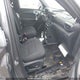 1FM5K8AB5SGA28915 2025 Ford Explorer Police Interceptor auction photo thumbnail 5