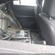 1FM5K8AB5SGA28915 2025 Ford Explorer Police Interceptor auction photo thumbnail 8