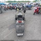 4UF18SNWXJT111282 2018 Arctic Cat Snowmobile auction photo thumbnail 12