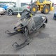4UF18SNWXJT111282 2018 Arctic Cat Snowmobile auction photo thumbnail 2