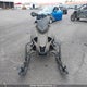 4UF18SNWXJT111282 2018 Arctic Cat Snowmobile auction photo thumbnail 5