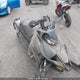 4UF18SNWXJT111282 2018 Arctic Cat Snowmobile auction photo thumbnail 6