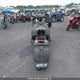 4UF18SNWXJT111282 2018 Arctic Cat Snowmobile auction photo thumbnail 8