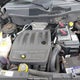 1C4NJDCB4FD135426 2015 Jeep Compass Limited auction photo thumbnail 10