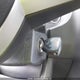 1C4NJDCB4FD135426 2015 Jeep Compass Limited auction photo thumbnail 11
