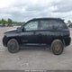 1C4NJDCB4FD135426 2015 Jeep Compass Limited auction photo thumbnail 15