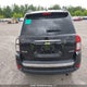 1C4NJDCB4FD135426 2015 Jeep Compass Limited auction photo thumbnail 17