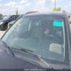 1C4NJDCB4FD135426 2015 Jeep Compass Limited auction photo thumbnail 18