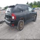 1C4NJDCB4FD135426 2015 Jeep Compass Limited auction photo thumbnail 4